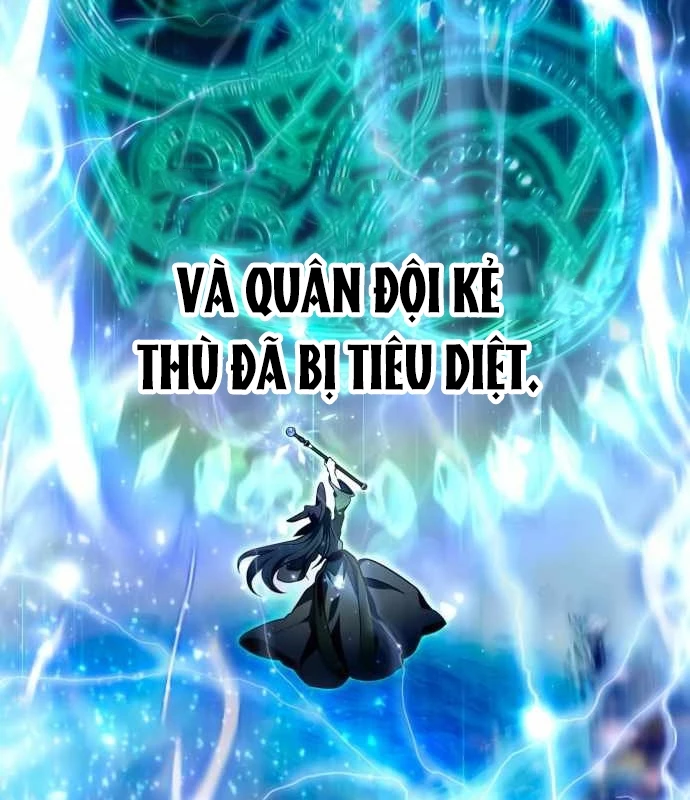 Xin Hãy Đọc Chapter 20 - Trang 3