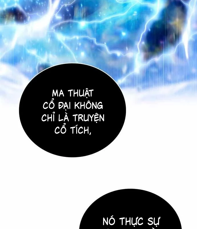 Xin Hãy Đọc Chapter 20 - Trang 3