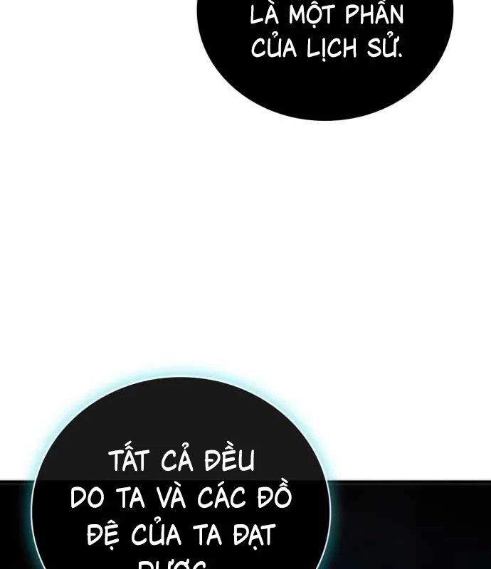 Xin Hãy Đọc Chapter 20 - Trang 3