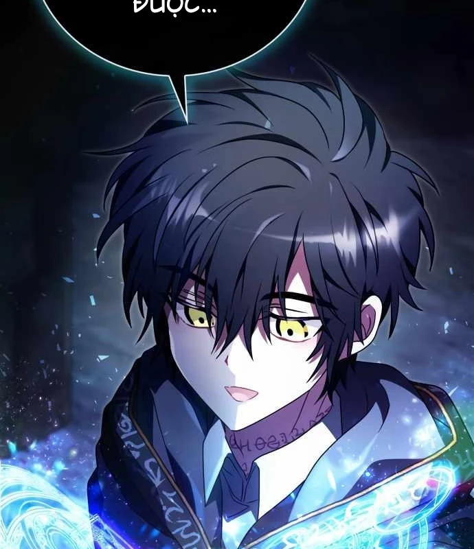 Xin Hãy Đọc Chapter 20 - Trang 3