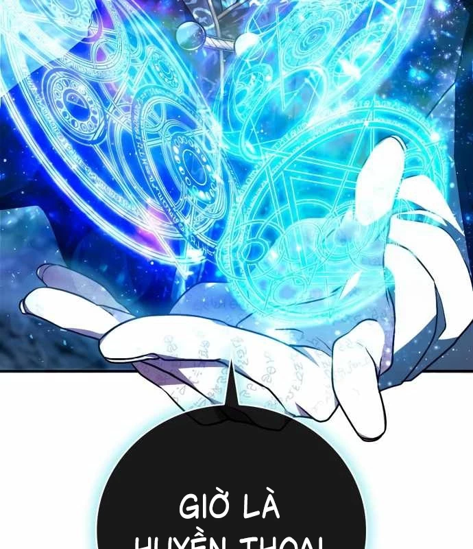 Xin Hãy Đọc Chapter 20 - Trang 3