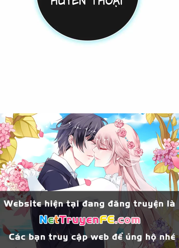 Xin Hãy Đọc Chapter 20 - Trang 3