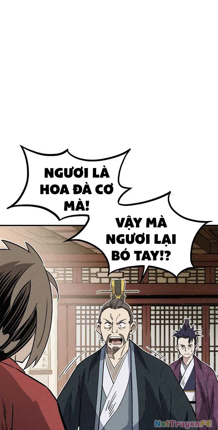 Trọng Sinh Thành Thần Y Thời Tam Quốc Chapter 136 - Trang 4