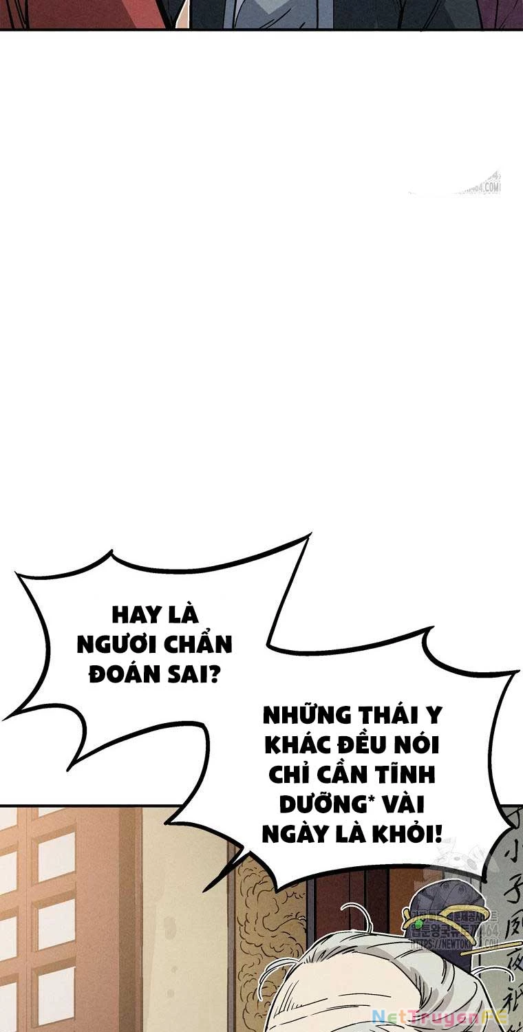 Trọng Sinh Thành Thần Y Thời Tam Quốc Chapter 136 - Trang 4