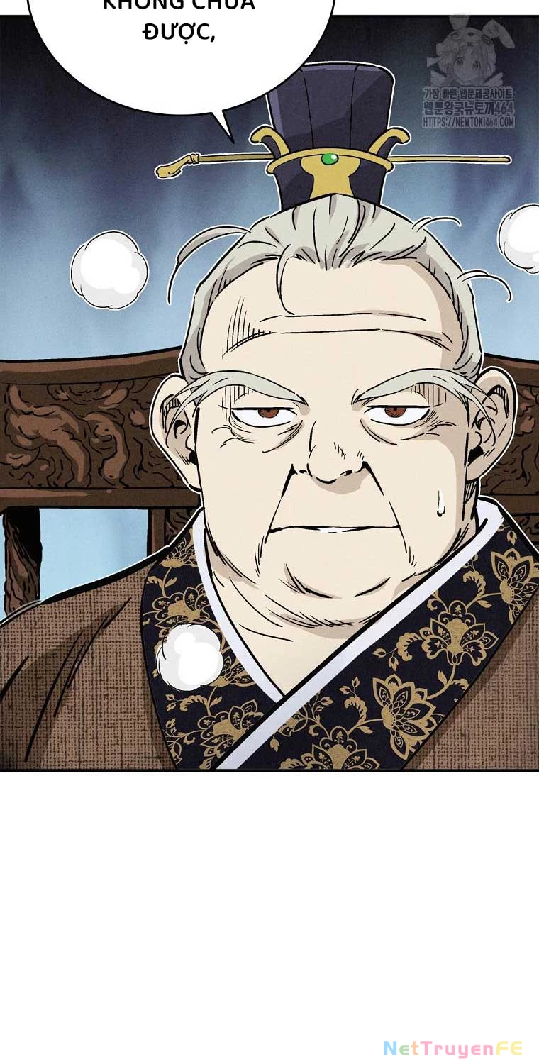 Trọng Sinh Thành Thần Y Thời Tam Quốc Chapter 136 - Trang 4