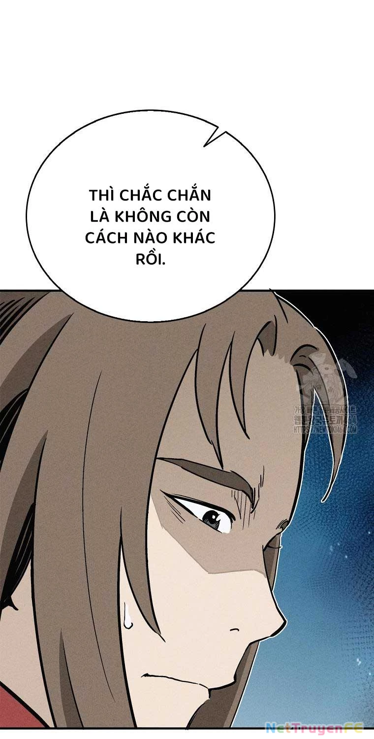 Trọng Sinh Thành Thần Y Thời Tam Quốc Chapter 136 - Trang 4