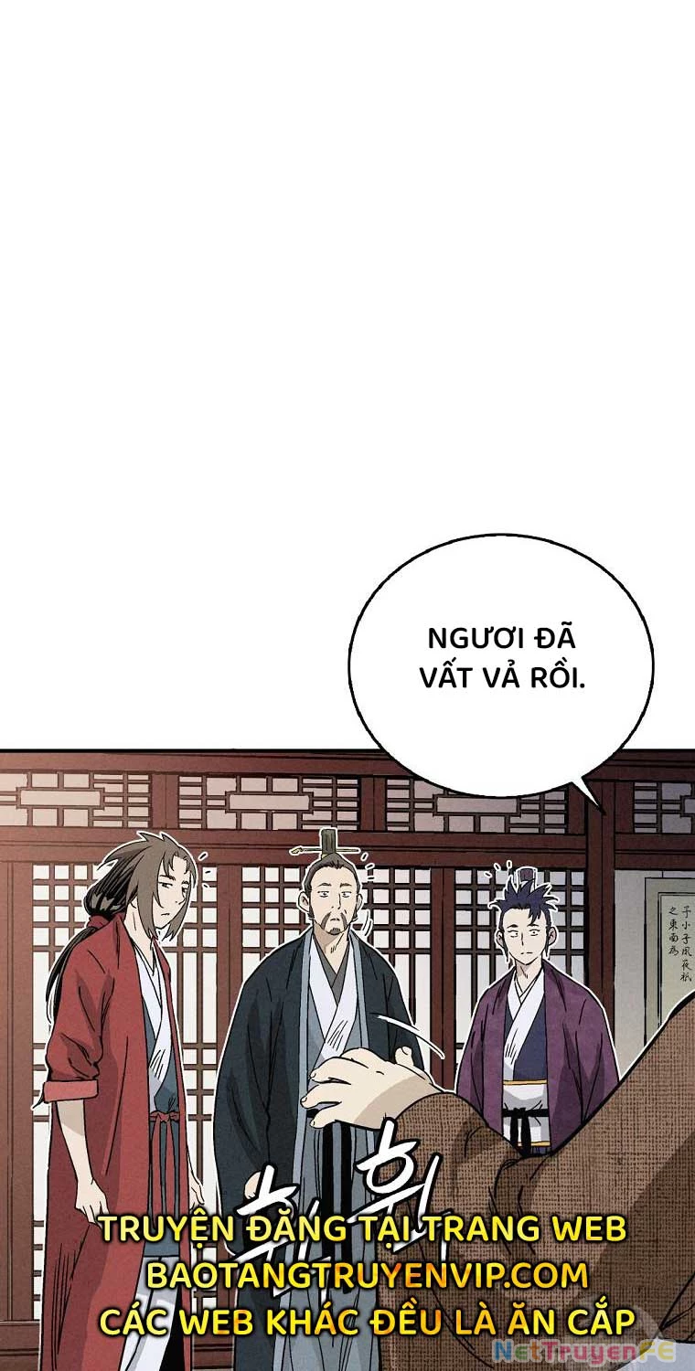 Trọng Sinh Thành Thần Y Thời Tam Quốc Chapter 136 - Trang 4