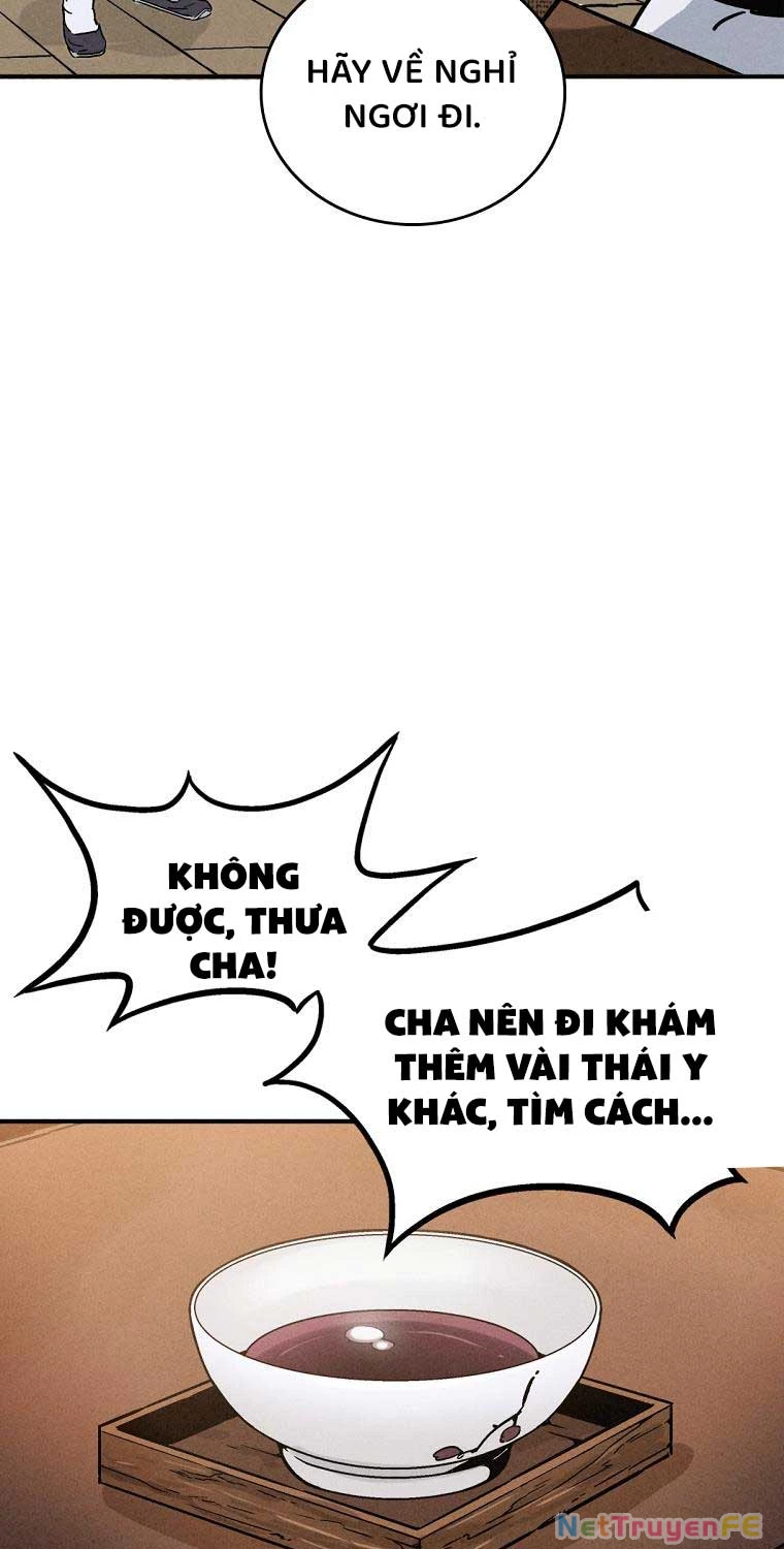 Trọng Sinh Thành Thần Y Thời Tam Quốc Chapter 136 - Trang 4