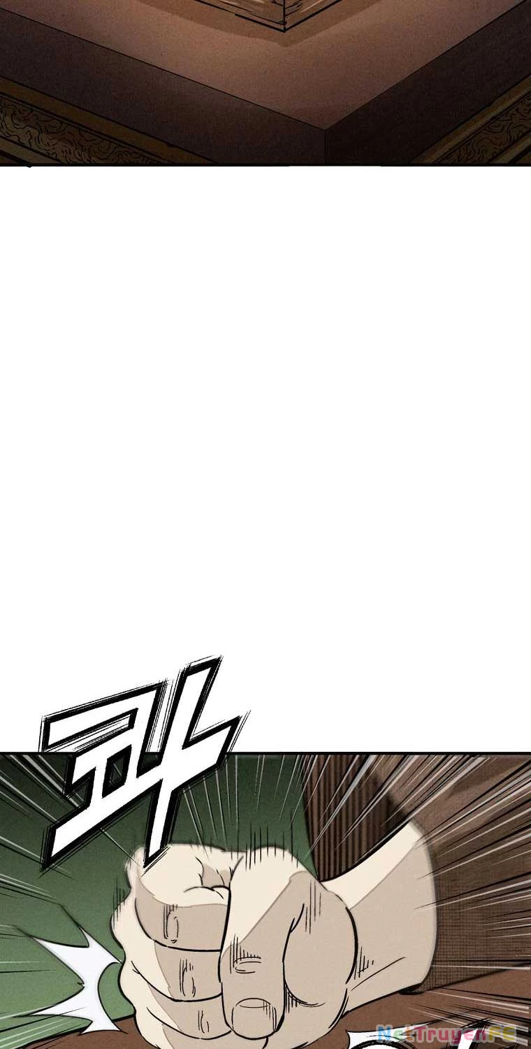 Trọng Sinh Thành Thần Y Thời Tam Quốc Chapter 136 - Trang 4