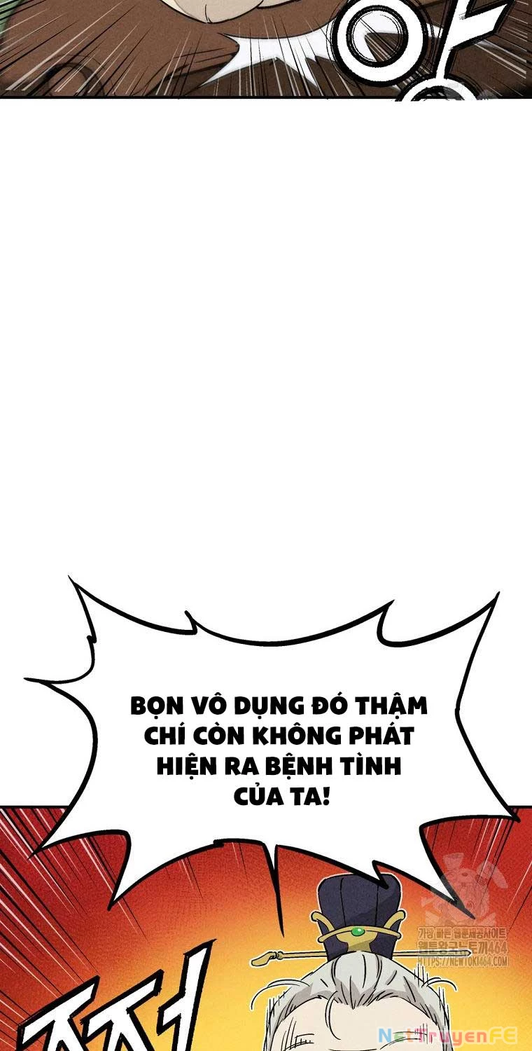 Trọng Sinh Thành Thần Y Thời Tam Quốc Chapter 136 - Trang 4