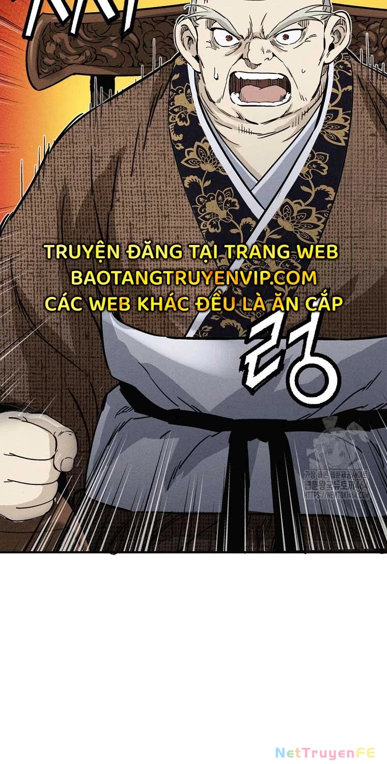 Trọng Sinh Thành Thần Y Thời Tam Quốc Chapter 136 - Trang 4