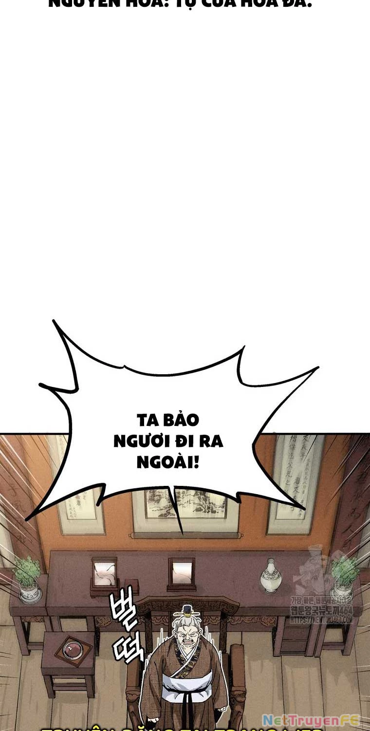 Trọng Sinh Thành Thần Y Thời Tam Quốc Chapter 136 - Trang 4