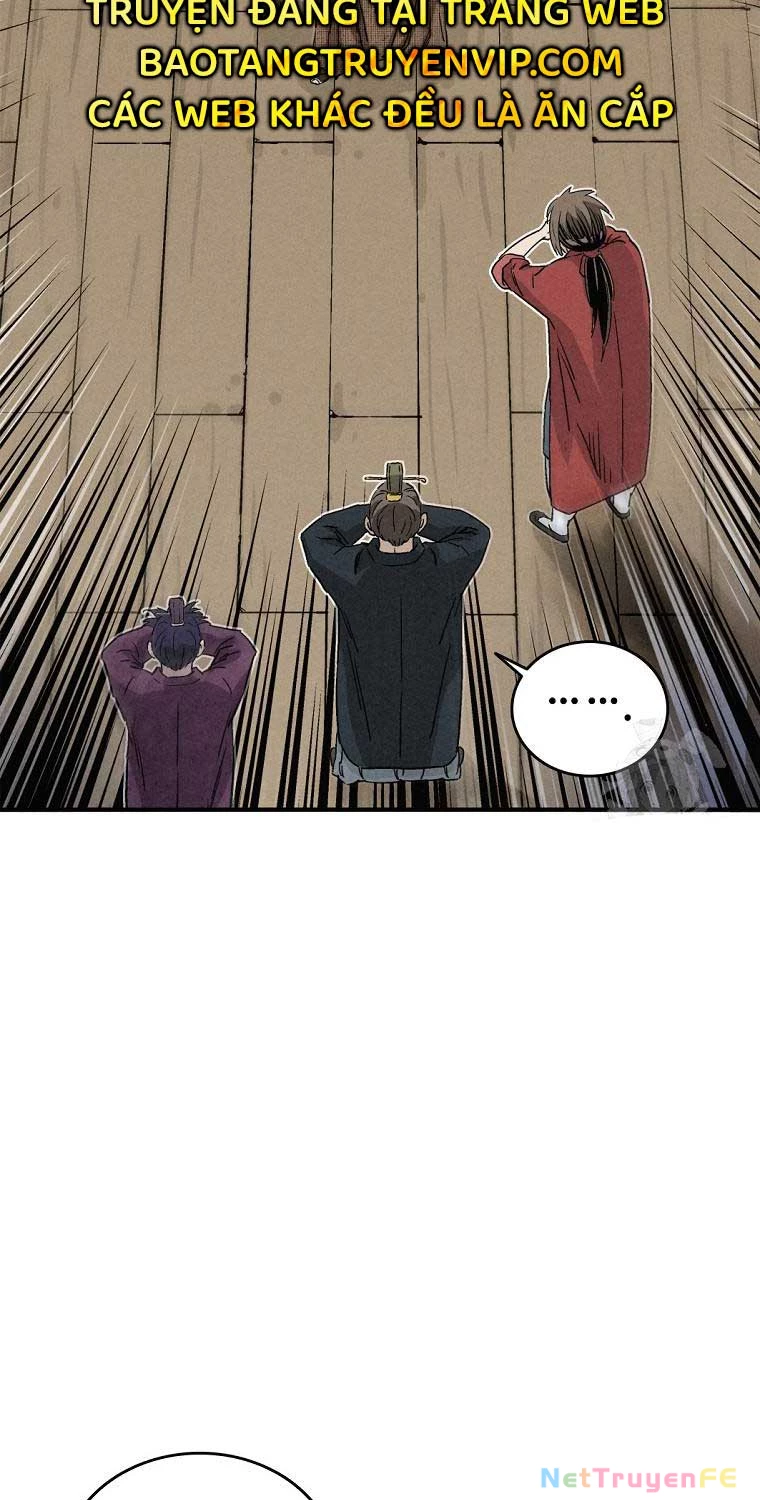 Trọng Sinh Thành Thần Y Thời Tam Quốc Chapter 136 - Trang 4