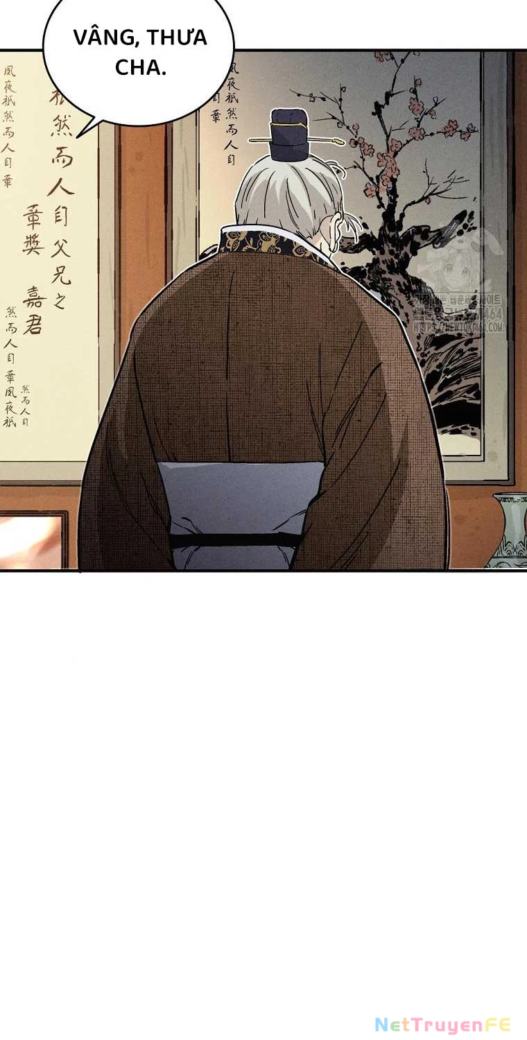 Trọng Sinh Thành Thần Y Thời Tam Quốc Chapter 136 - Trang 4