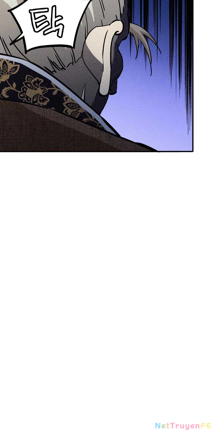 Trọng Sinh Thành Thần Y Thời Tam Quốc Chapter 136 - Trang 4