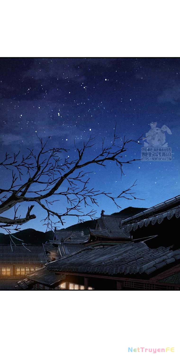 Trọng Sinh Thành Thần Y Thời Tam Quốc Chapter 136 - Trang 4