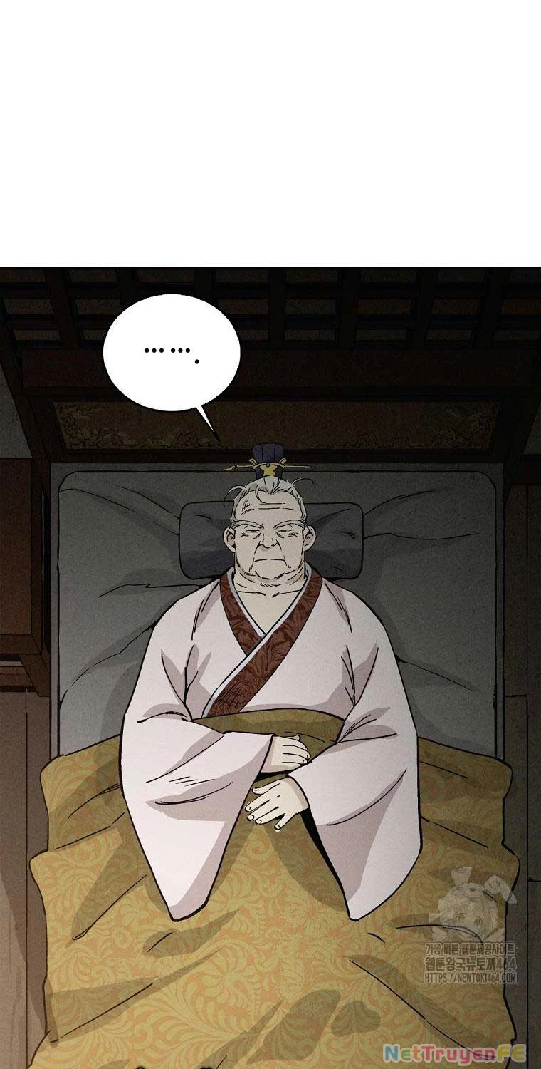 Trọng Sinh Thành Thần Y Thời Tam Quốc Chapter 136 - Trang 4