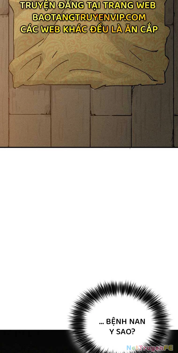Trọng Sinh Thành Thần Y Thời Tam Quốc Chapter 136 - Trang 4