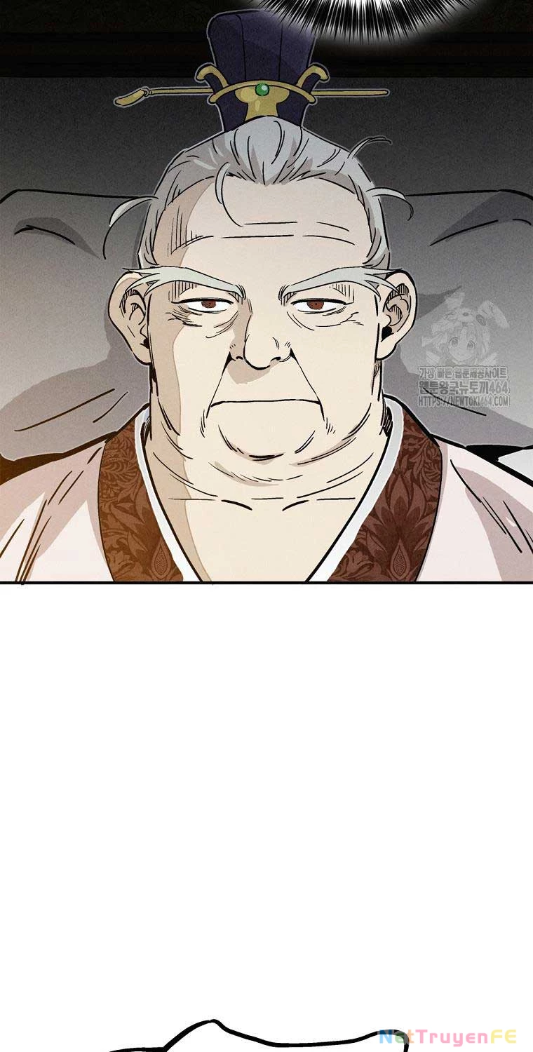 Trọng Sinh Thành Thần Y Thời Tam Quốc Chapter 136 - Trang 4