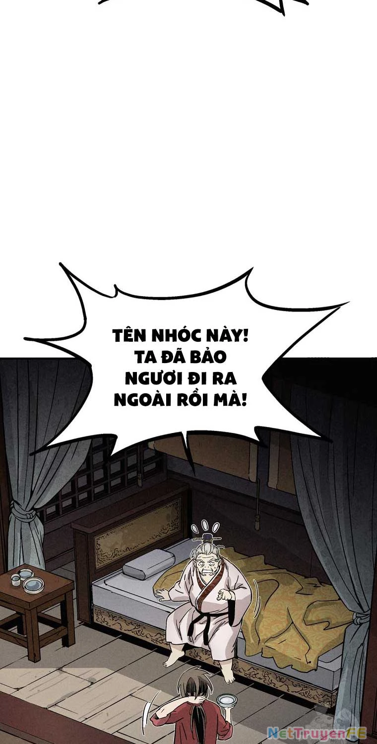 Trọng Sinh Thành Thần Y Thời Tam Quốc Chapter 136 - Trang 4