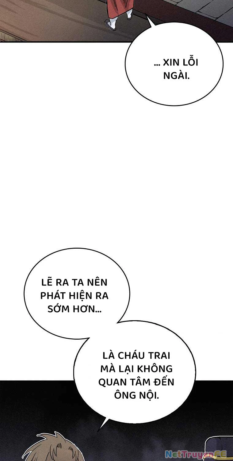 Trọng Sinh Thành Thần Y Thời Tam Quốc Chapter 136 - Trang 4