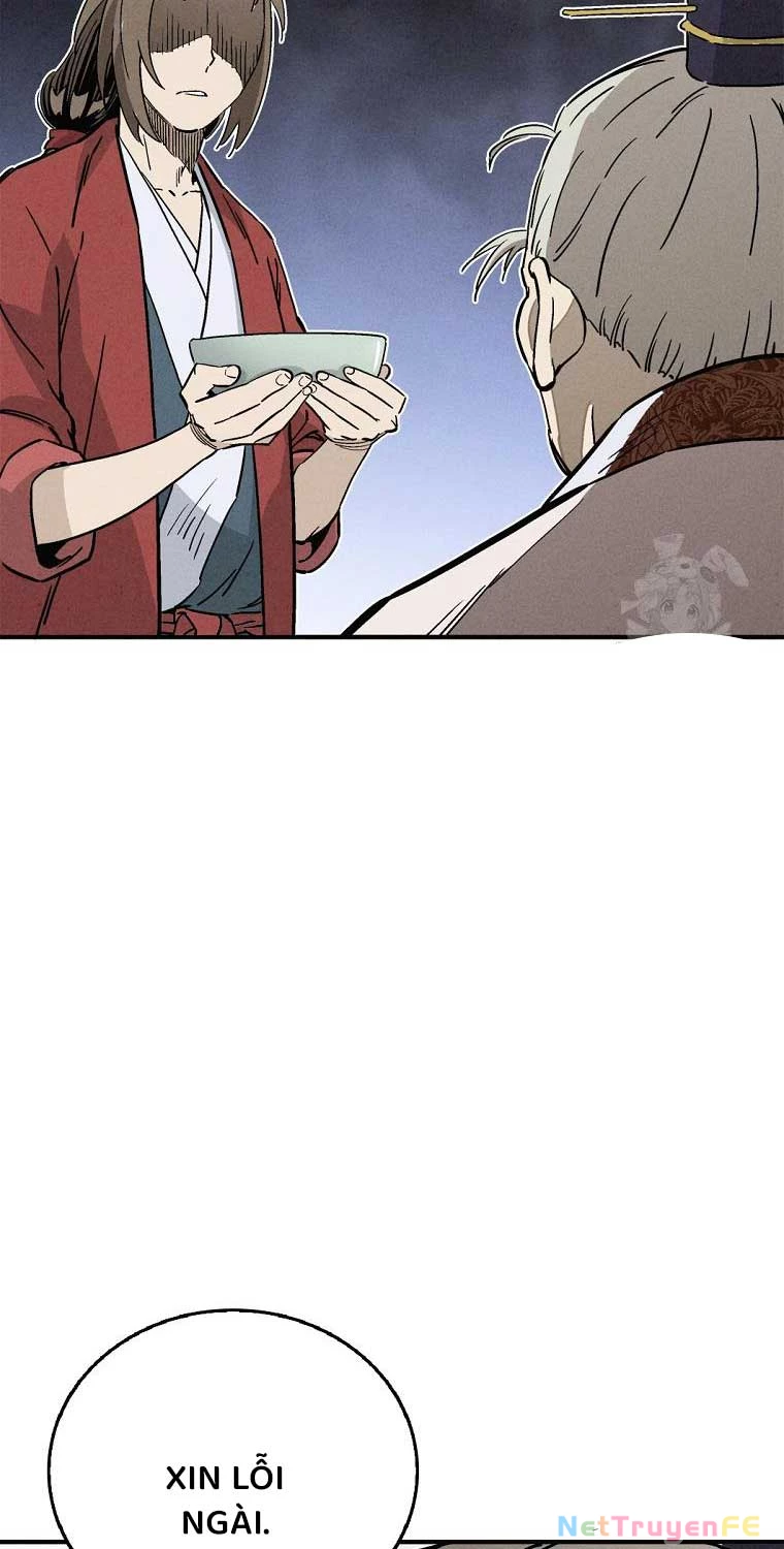 Trọng Sinh Thành Thần Y Thời Tam Quốc Chapter 136 - Trang 4