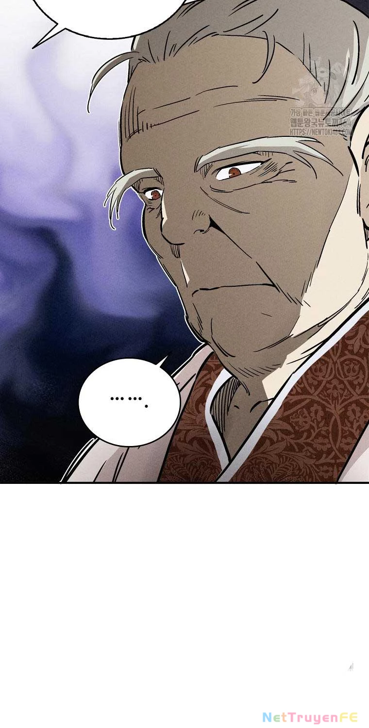 Trọng Sinh Thành Thần Y Thời Tam Quốc Chapter 136 - Trang 4