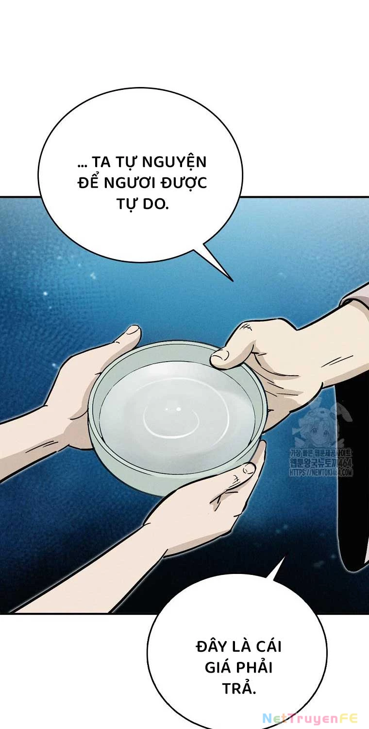 Trọng Sinh Thành Thần Y Thời Tam Quốc Chapter 136 - Trang 4