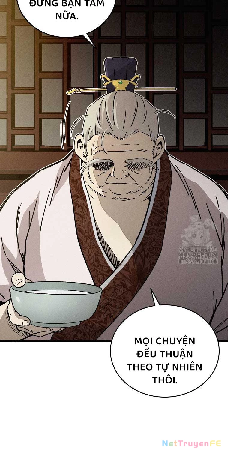 Trọng Sinh Thành Thần Y Thời Tam Quốc Chapter 136 - Trang 4