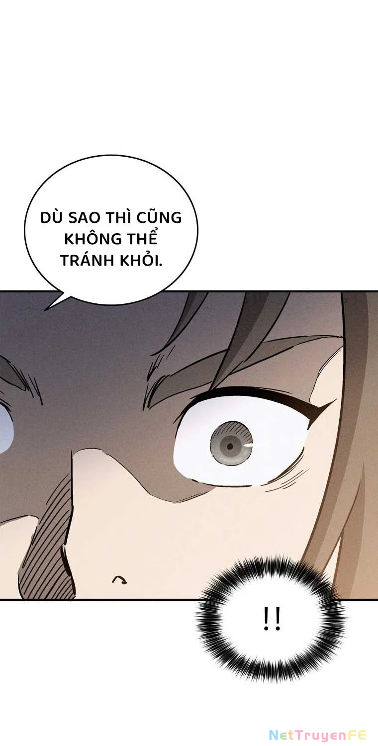 Trọng Sinh Thành Thần Y Thời Tam Quốc Chapter 136 - Trang 4