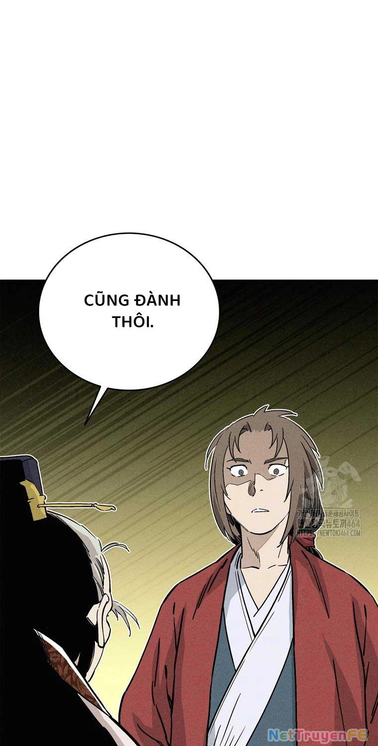 Trọng Sinh Thành Thần Y Thời Tam Quốc Chapter 136 - Trang 4