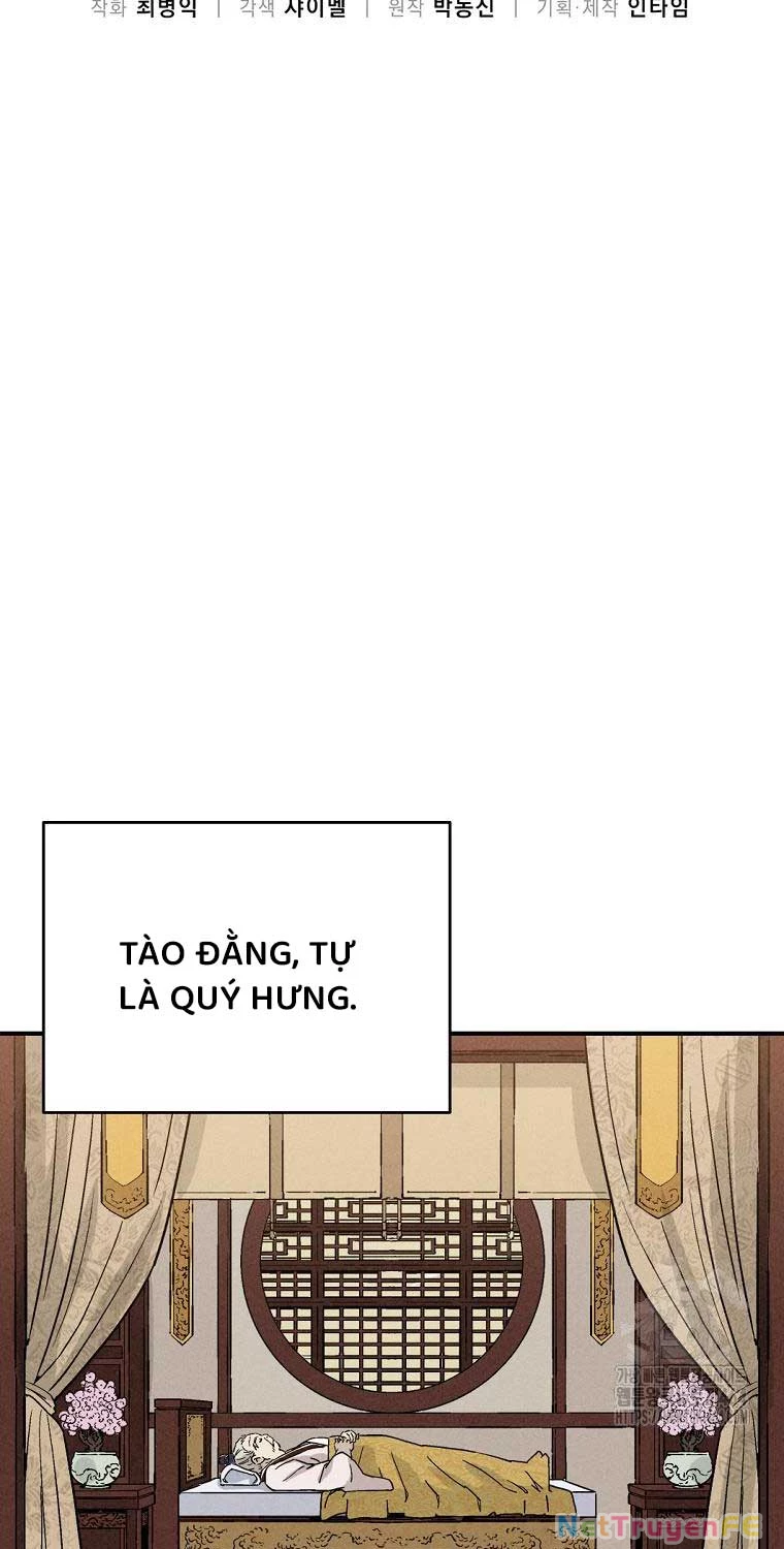 Trọng Sinh Thành Thần Y Thời Tam Quốc Chapter 136 - Trang 4