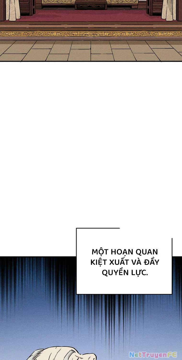 Trọng Sinh Thành Thần Y Thời Tam Quốc Chapter 136 - Trang 4