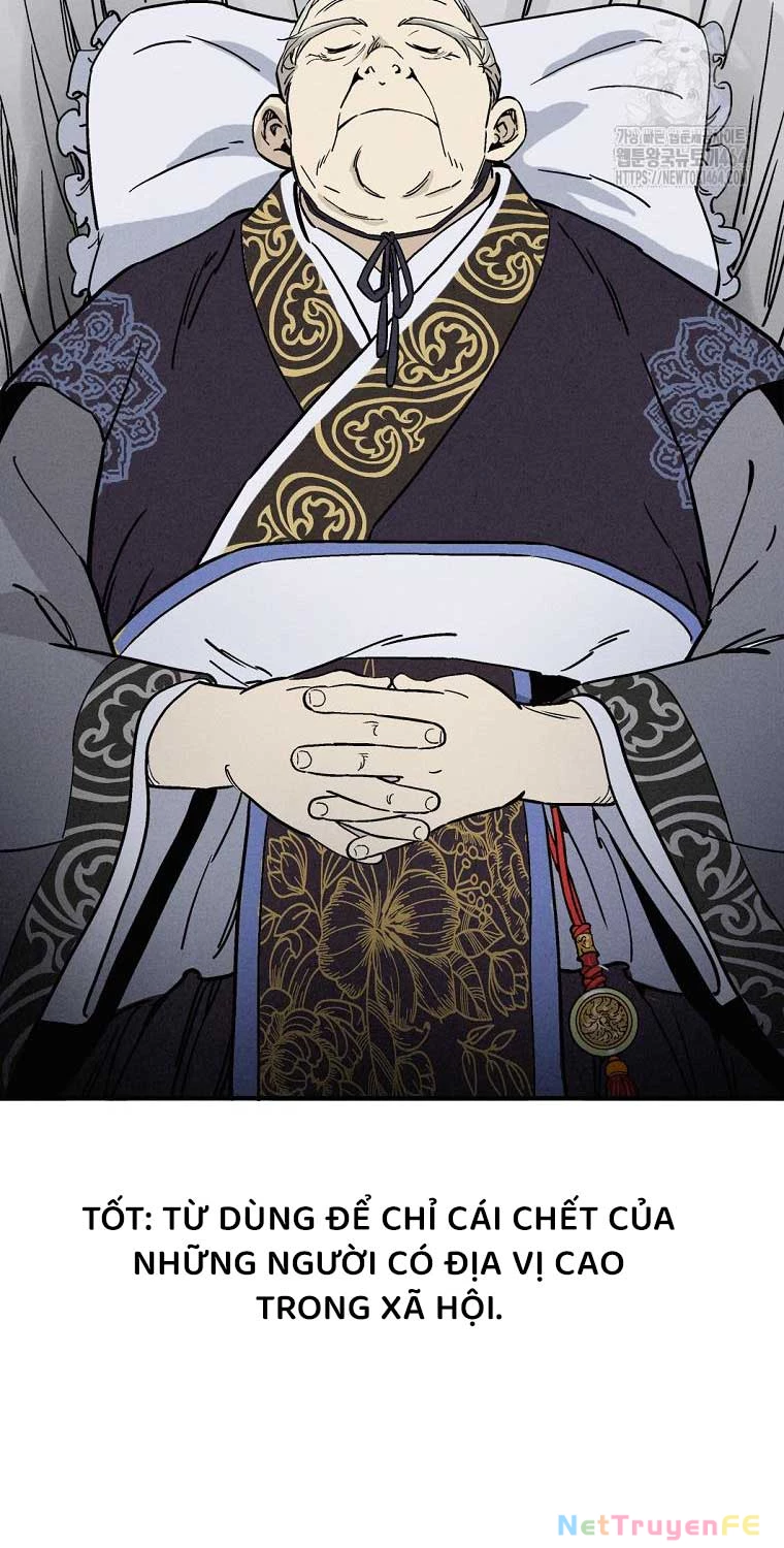 Trọng Sinh Thành Thần Y Thời Tam Quốc Chapter 136 - Trang 4