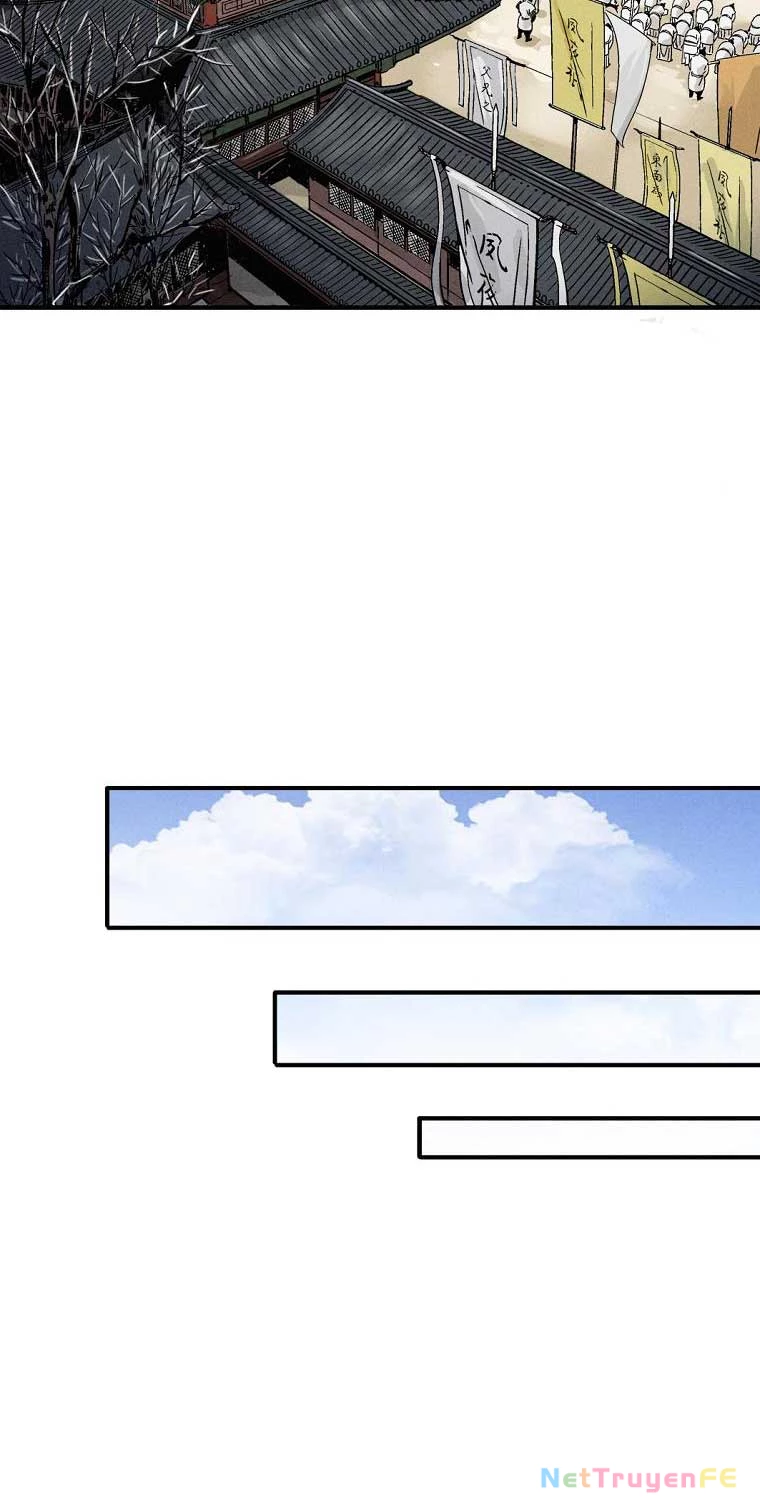 Trọng Sinh Thành Thần Y Thời Tam Quốc Chapter 136 - Trang 4