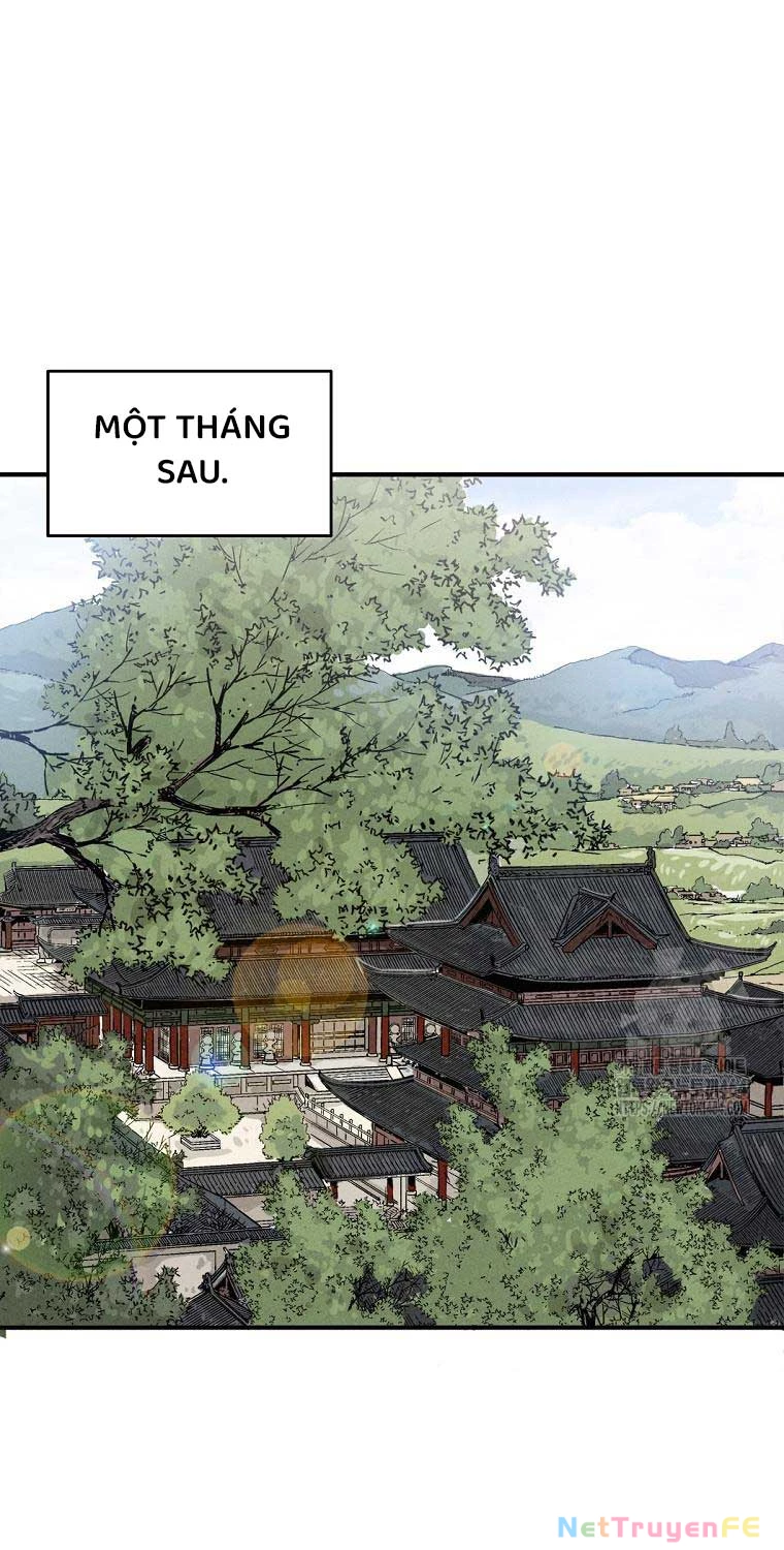 Trọng Sinh Thành Thần Y Thời Tam Quốc Chapter 136 - Trang 4