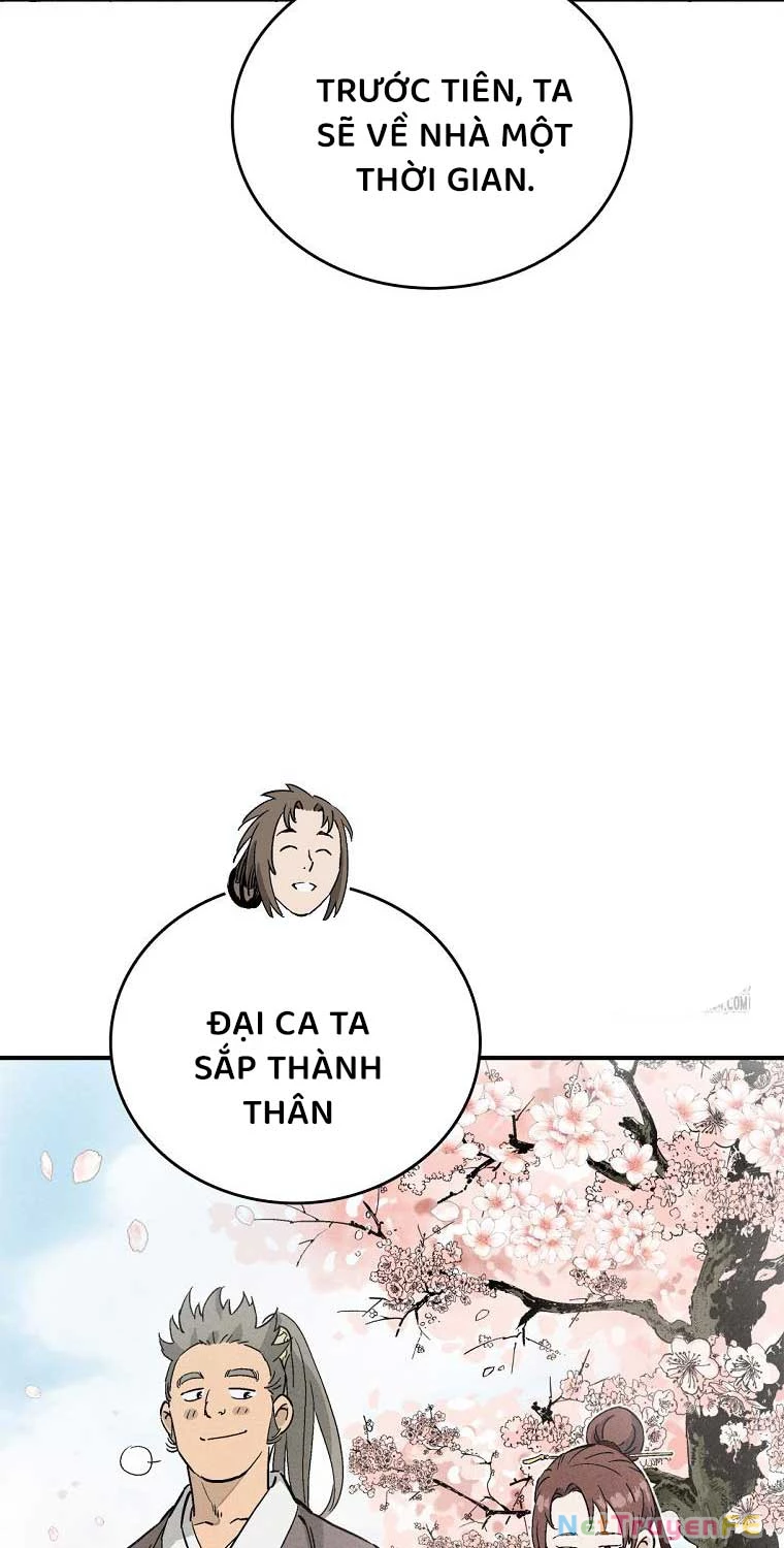 Trọng Sinh Thành Thần Y Thời Tam Quốc Chapter 136 - Trang 4