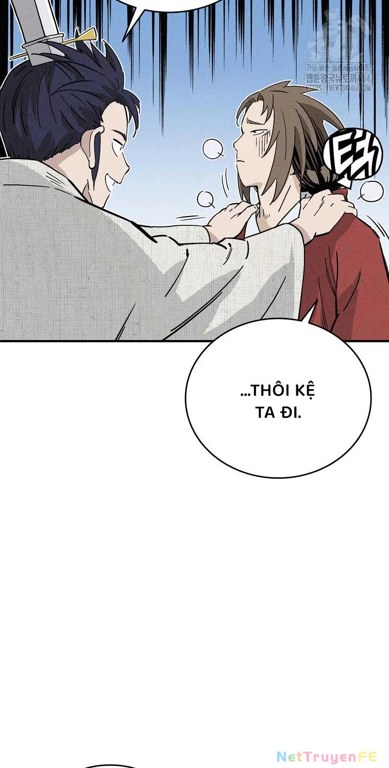 Trọng Sinh Thành Thần Y Thời Tam Quốc Chapter 136 - Trang 4