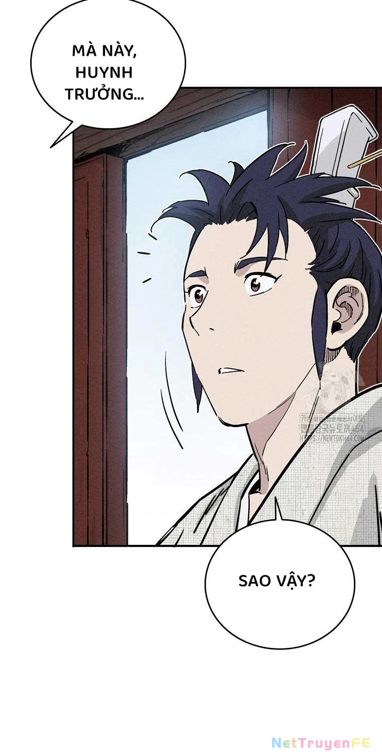 Trọng Sinh Thành Thần Y Thời Tam Quốc Chapter 136 - Trang 4