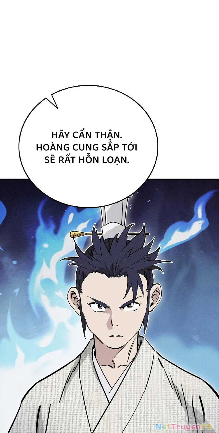 Trọng Sinh Thành Thần Y Thời Tam Quốc Chapter 136 - Trang 4