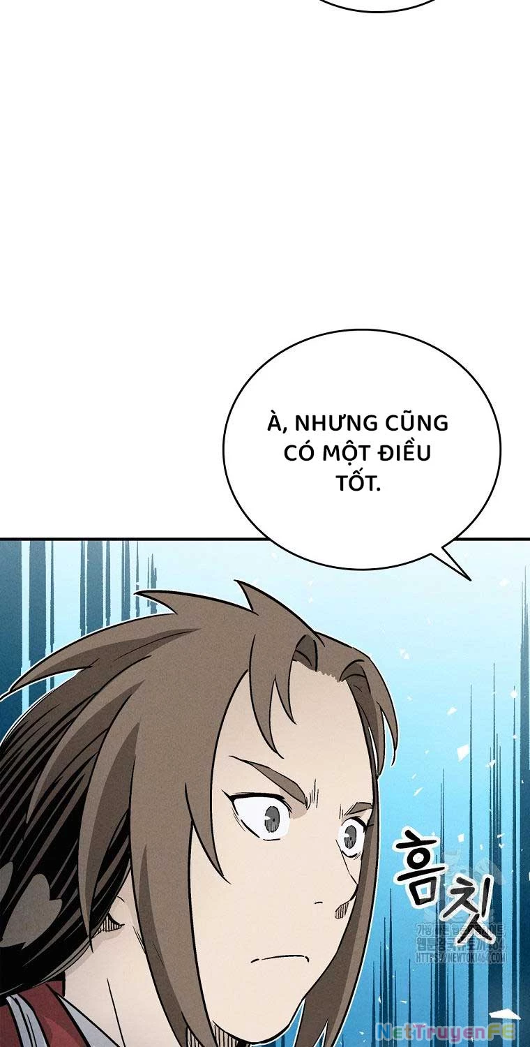 Trọng Sinh Thành Thần Y Thời Tam Quốc Chapter 136 - Trang 4