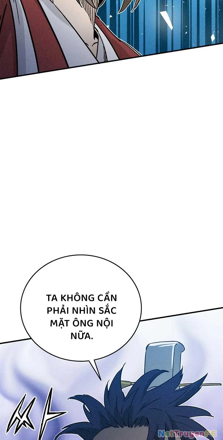 Trọng Sinh Thành Thần Y Thời Tam Quốc Chapter 136 - Trang 4