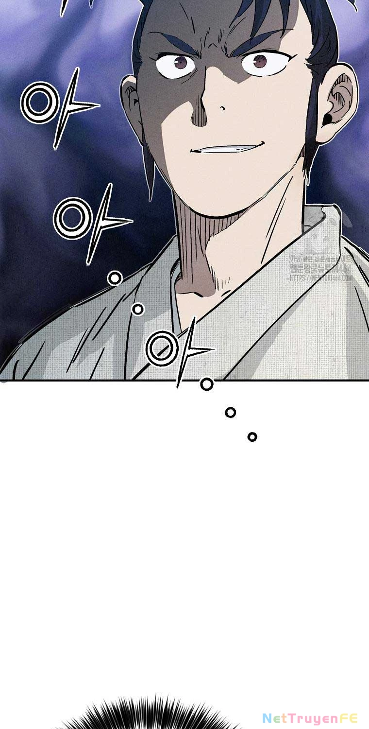 Trọng Sinh Thành Thần Y Thời Tam Quốc Chapter 136 - Trang 4