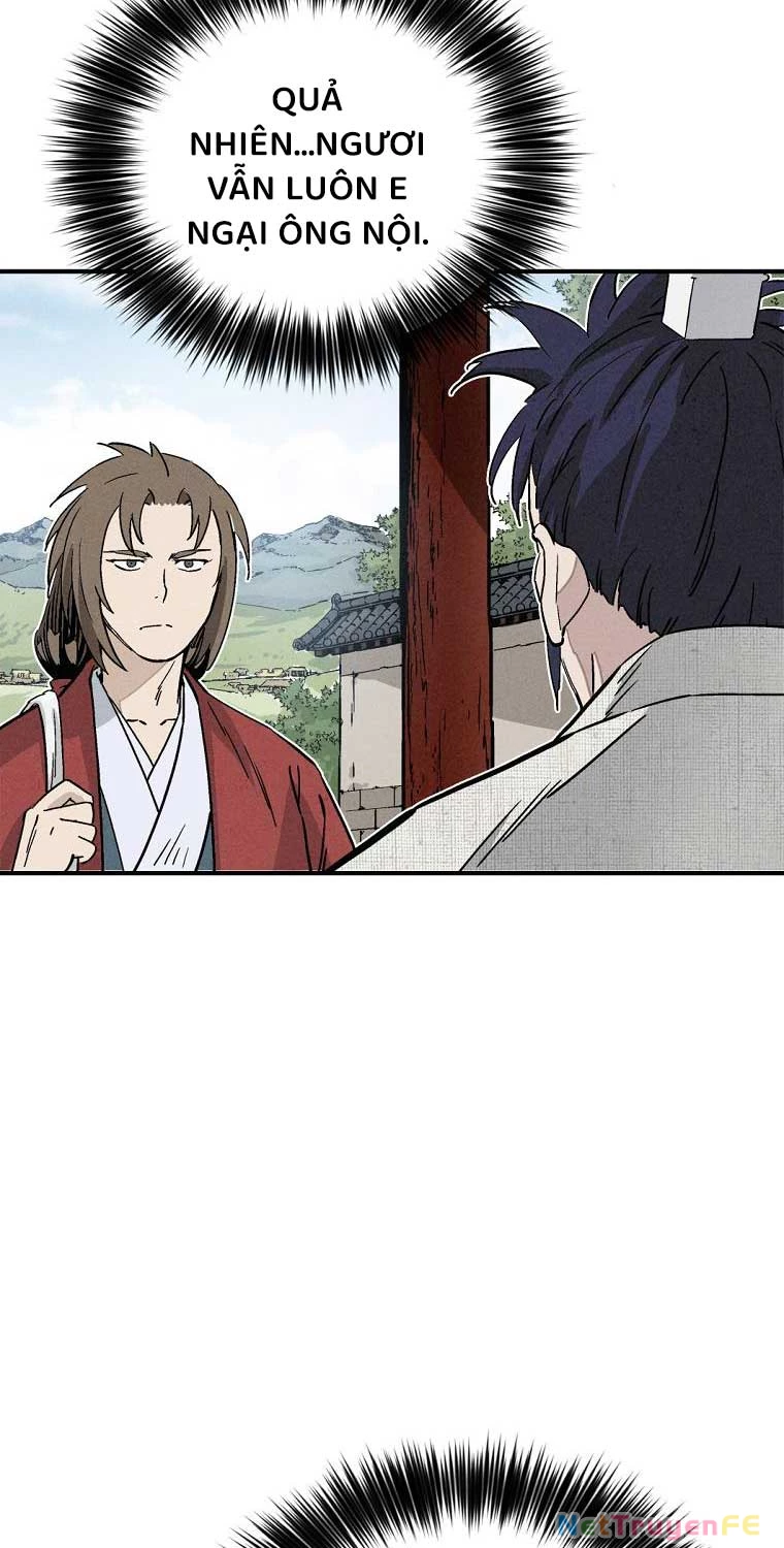 Trọng Sinh Thành Thần Y Thời Tam Quốc Chapter 136 - Trang 4