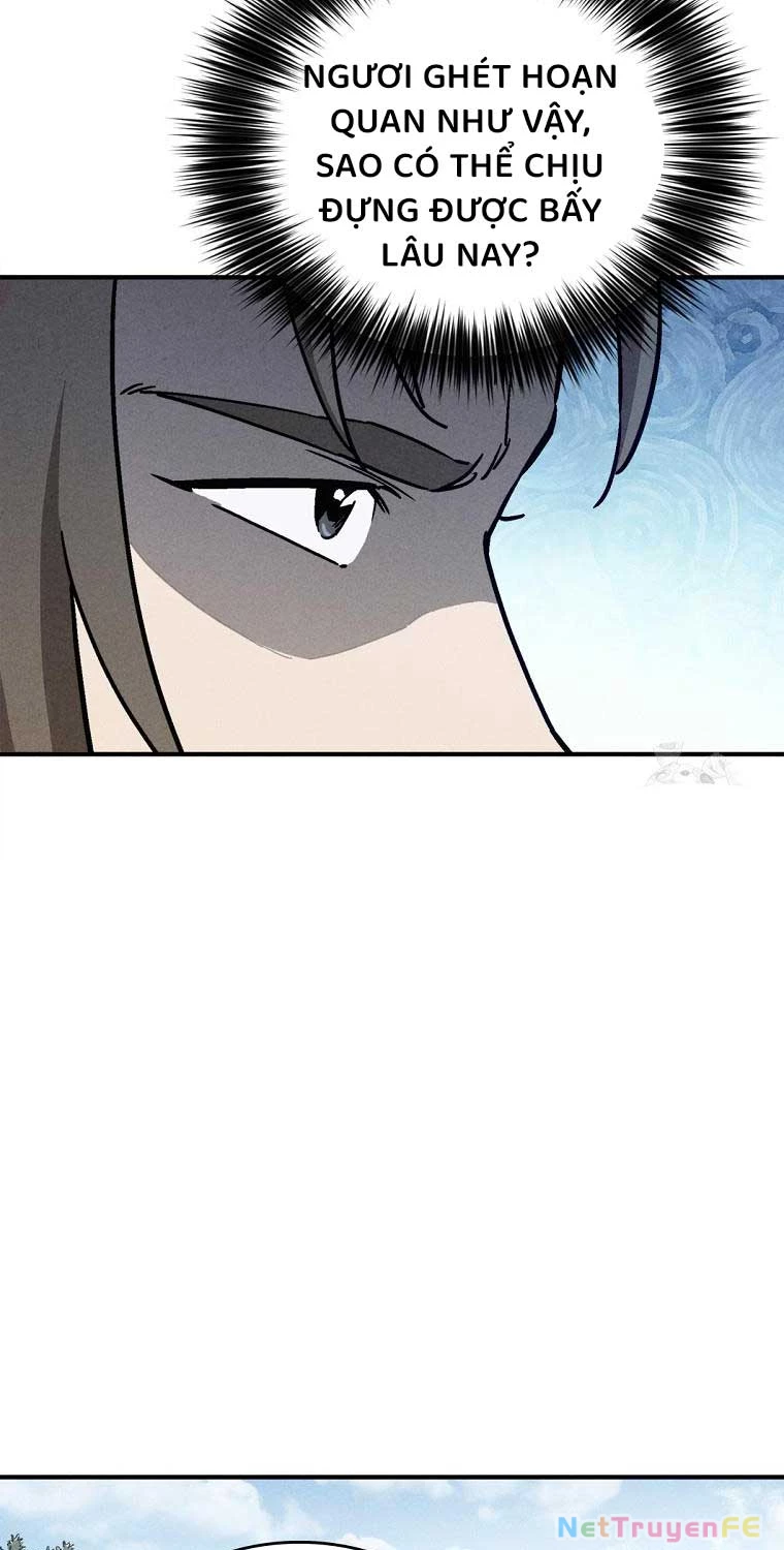 Trọng Sinh Thành Thần Y Thời Tam Quốc Chapter 136 - Trang 4