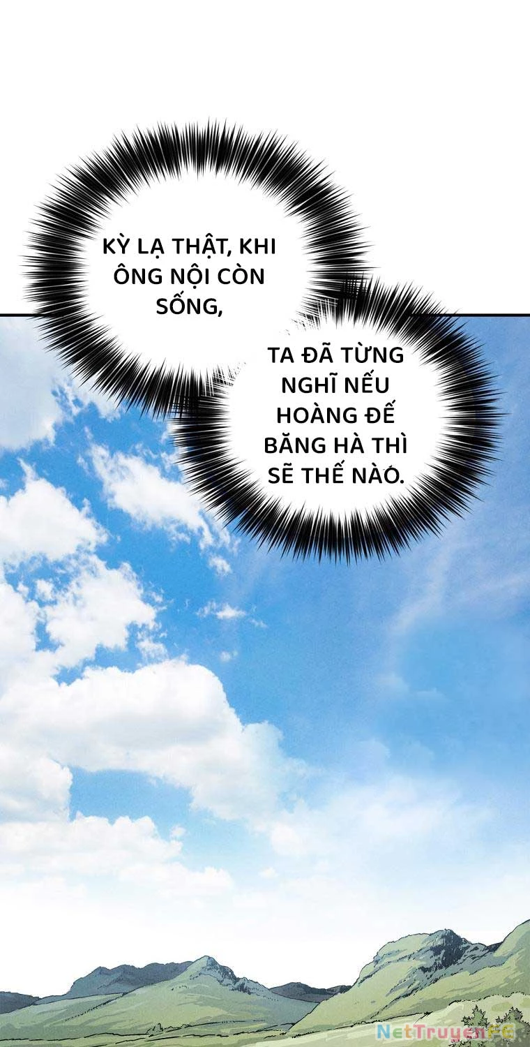 Trọng Sinh Thành Thần Y Thời Tam Quốc Chapter 136 - Trang 4