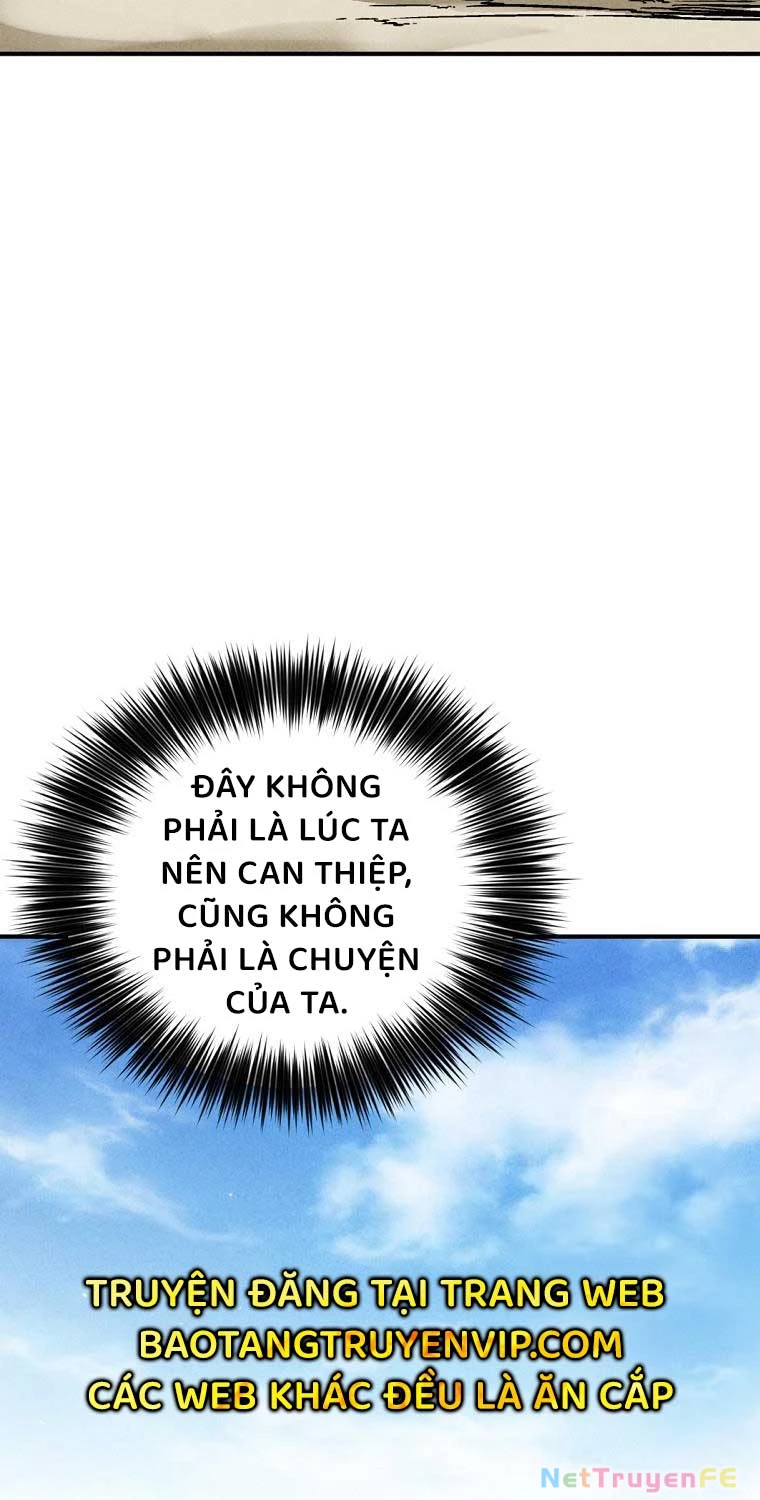 Trọng Sinh Thành Thần Y Thời Tam Quốc Chapter 136 - Trang 4