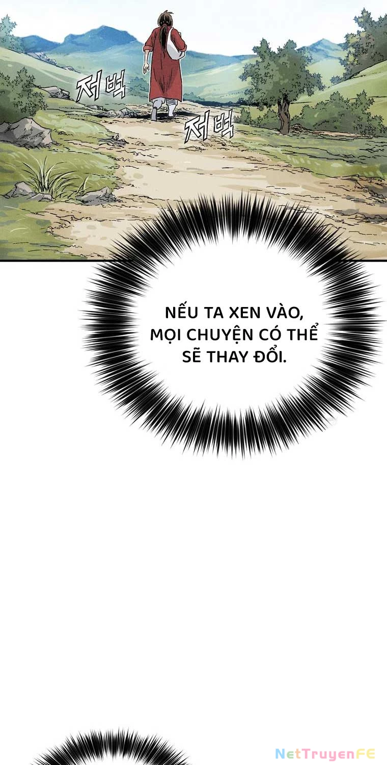 Trọng Sinh Thành Thần Y Thời Tam Quốc Chapter 136 - Trang 4