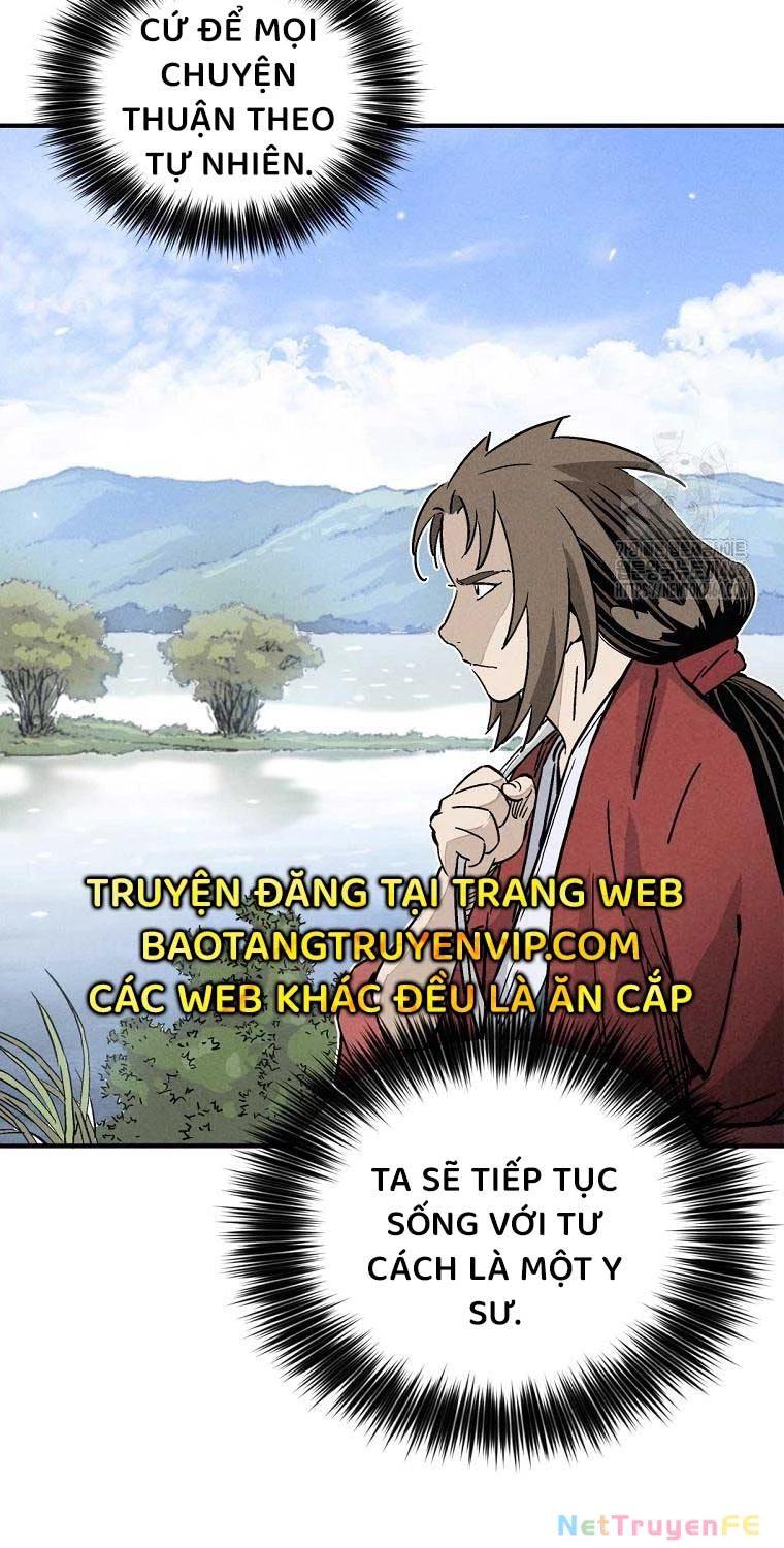 Trọng Sinh Thành Thần Y Thời Tam Quốc Chapter 136 - Trang 4