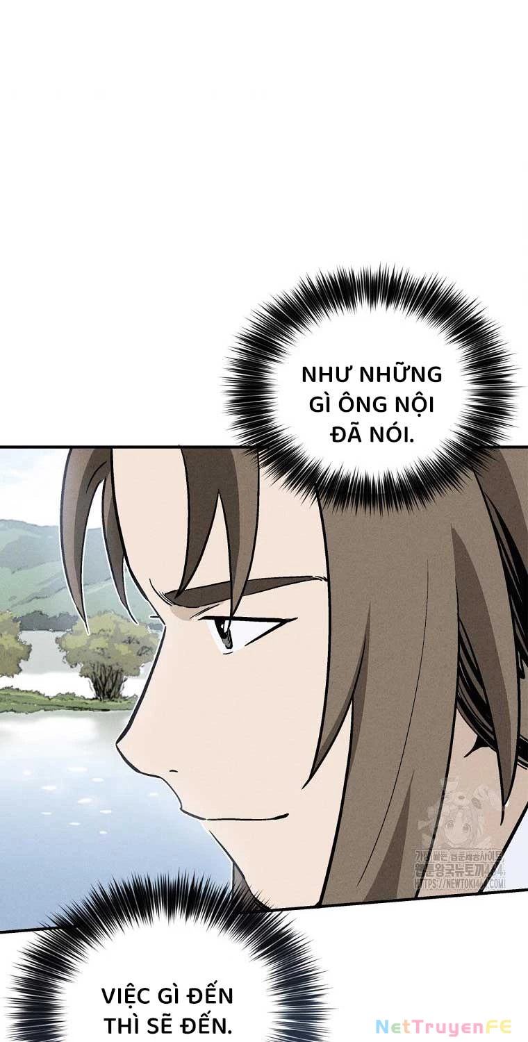 Trọng Sinh Thành Thần Y Thời Tam Quốc Chapter 136 - Trang 4